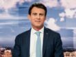 Manuel Valls : Anne Gravoin, Olivia Grégoire, Susana Gallardo... ses rares confidences sur les femmes de sa vie