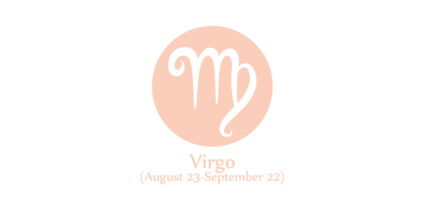 Horoscope de la semaine prochaine pour la Vierge