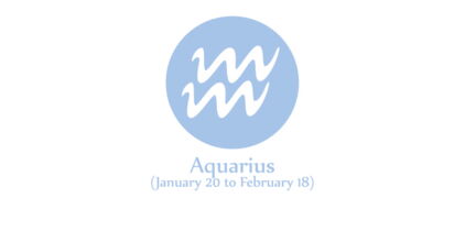 Horoscope de la semaine prochaine pour le Verseau