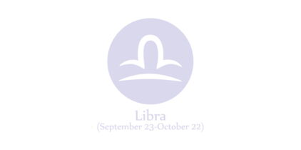 Horoscope de la semaine prochaine pour la Balance