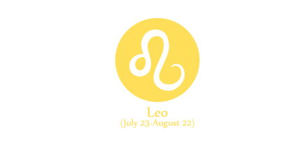 Horoscope de la semaine prochaine pour le Lion