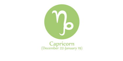 Horoscope de la semaine prochaine pour le Capricorne