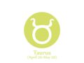 Horoscope de la semaine prochaine pour le Taureau
