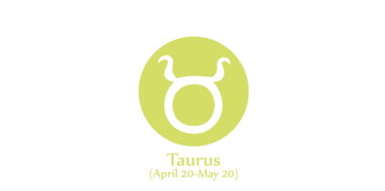 Horoscope de la semaine prochaine pour le Taureau