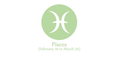 Horoscope de la semaine prochaine pour le Poissons