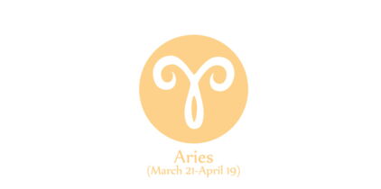 Horoscope de la semaine prochaine pour le Bélier