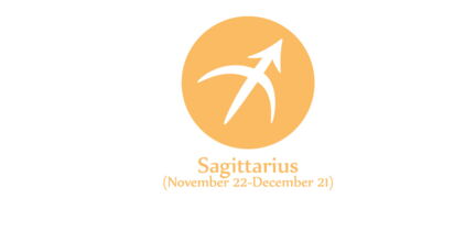Horoscope de la semaine prochaine pour le Sagittaire