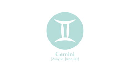 Horoscope de la semaine prochaine pour le Gémeaux