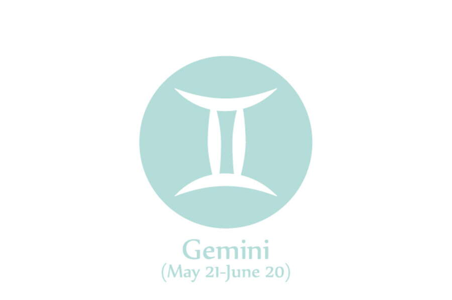 Horoscope De La Semaine Prochaine Pour Tous Les Signes Astrologiques ...