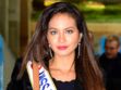 Vaimalama Chaves (Miss France 2019) : vivement critiquée sur son corps en maillot de bain, elle répond aux haters