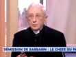 Après ses propos polémiques sur le viol et la pédophilie, l'abbé de La Morandais présente ses excuses