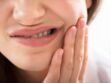 Rage de dent : comment soulager la douleur ? 