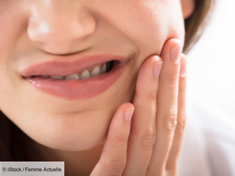 Comment prendre soin des dents de bébé et soulager ses douleurs
