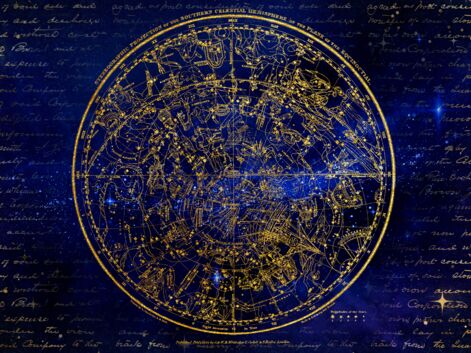 Horoscope international : les signes astrologiques à travers le monde