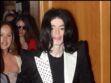 Michael Jackson : Leaving Neverland : pourquoi vous ne verrez pas l'intégralité du documentaire sur M6
