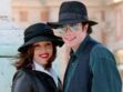 Michael Jackson : ses pratiques sexuelles "un peu étranges" avec son ex-femme Lisa-Marie Presley