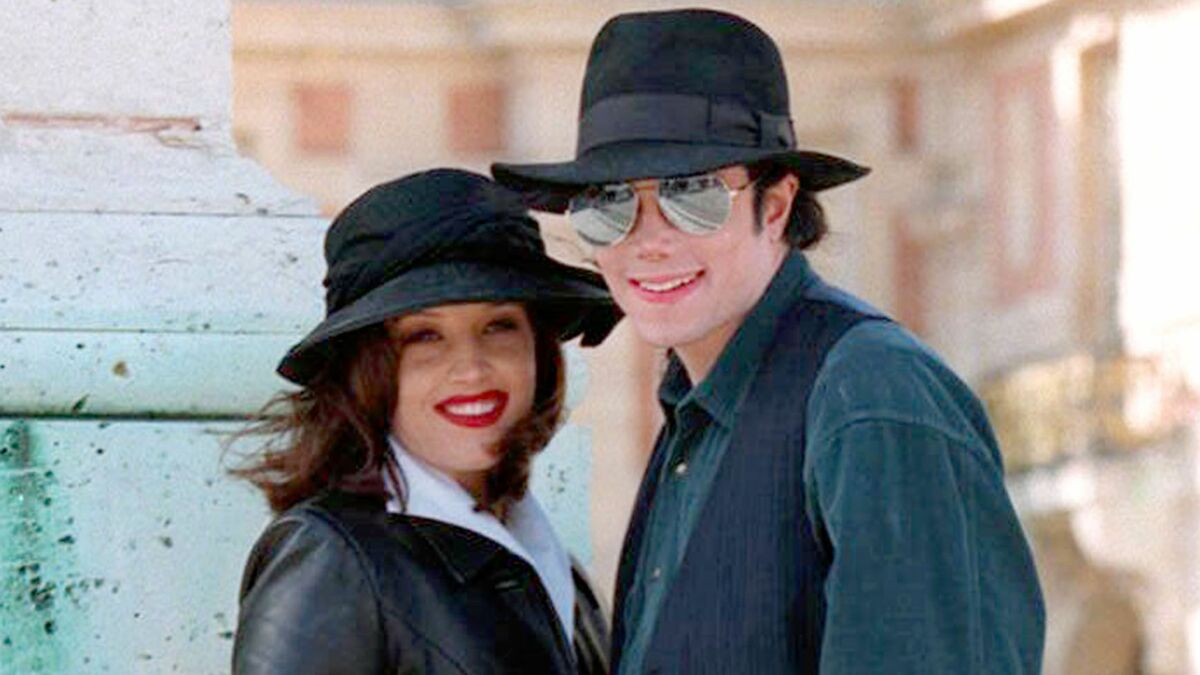 Michael Jackson : ses pratiques sexuelles 