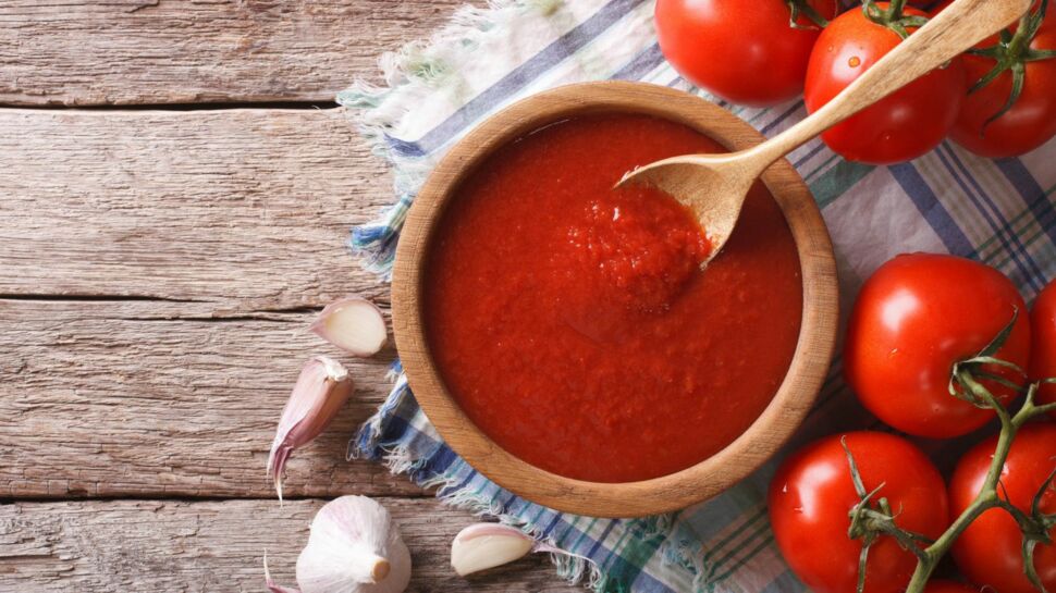 Prix, qualité, présence de pesticides : comment bien choisir sa sauce tomate en bocal ?