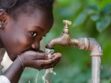 Le 5 mai, courez (ou marchez) pour l’accès à l’eau potable dans le monde