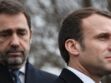 Christophe Castaner en boîte de nuit : découvrez où et comment Emmanuel Macron a tout appris