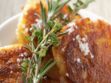 Galette de pommes de terre : nos meilleures recettes de röstis