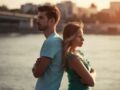 Couple : 8 phrases à ne jamais dire à son partenaire