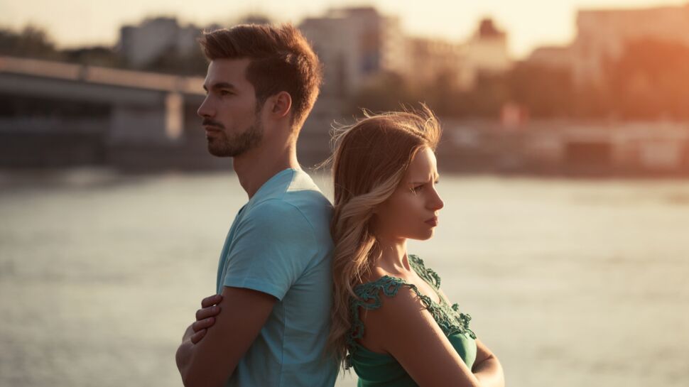 Couple : 8 phrases à ne jamais dire à son partenaire