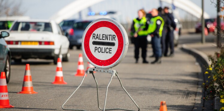 Entretien De Voiture Les Choses à Savoir Pour éviter Une