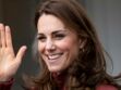 Photos - Kate Middleton : en bottines plates de montagne et jean casual, la duchesse crée le buzz dans un look très décontracté