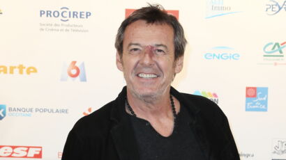 21 30 Years And We Re Still Here Nagui And Jean Luc Reichmann Reunited To Celebrate Their Beautiful Friendship Femme Actuelle Le Mag