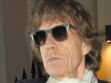 Mick Jagger malade : les Rolling Stones annulent leur tournée américaine
