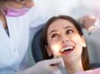 Soins dentaires : des prix plafonnés pour certaines prothèses dentaires