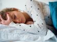 Migraine et mal de tête : quelle est la différence ?