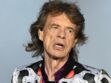 Mick Jagger malade : le chanteur des Rolling Stones va subir une opération du coeur