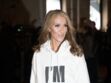Céline Dion s’exprime enfin sur sa minceur qui inquiète tant ses fans