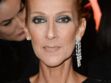 Céline Dion : sa belle déclaration d'amour à sa maman Thérèse, son “héroïne”