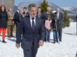 Nicolas Sarkozy, le retour en 2022? Rachida Dati y croit