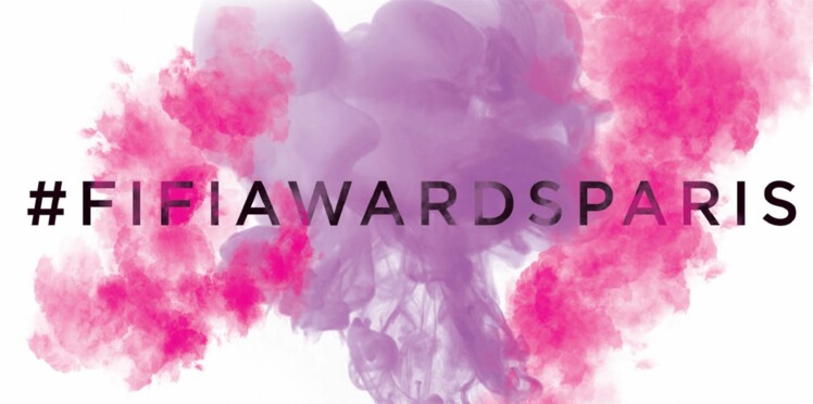 Tentez Gagner Parfum Des Pour Préféré Votre Et Bon De PlanVotez TKcl13JF