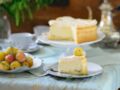 Fromage blanc : 10 recettes faciles et gourmandes à préparer de l'entrée au dessert