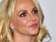 Britney Spears, traumatisée : la chanteuse demande à être admise en hôpital psychiatrique