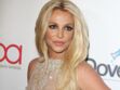 Britney Spears en hôpital psychiatrique : qu’est-ce que la "détresse émotionnelle" ?