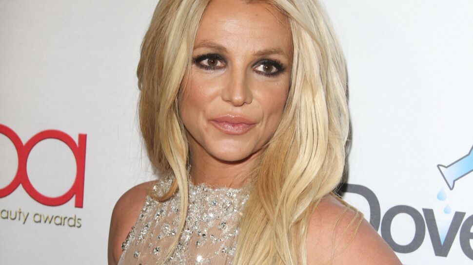 Britney Spears en hôpital psychiatrique : qu’est-ce que la "détresse émotionnelle" ?