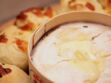 Mont d'or : nos recettes irrésistiblement gourmandes pour cuisiner ce fromage franc-comtois