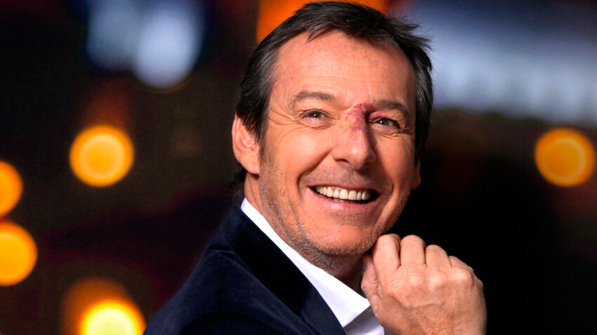 Jean Luc Reichmann Un Dispositif Exceptionnel Mis En Place Autour De L Animateur Suite A L Affaire Christian Quesada Femme Actuelle Le Mag