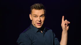 Decalottage Et Infections Du Zizi On Fait Le Point Mieux Comprendre Leur Anatomie Femme Actuelle Le Mag