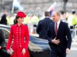 Kate Middleton et le prince William épiés à Kensington Palace : ils prennent une décision radicale