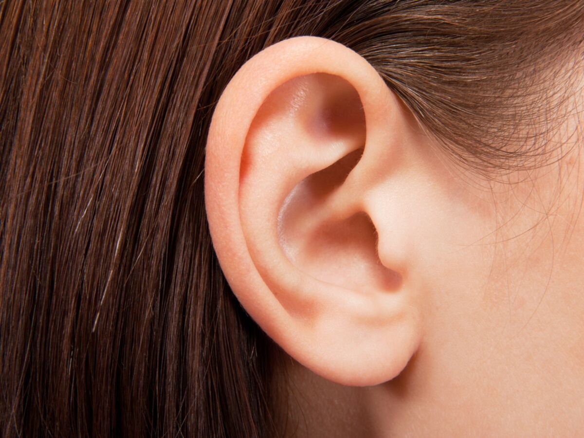 Déboucher une oreille : Les gestes à éviter