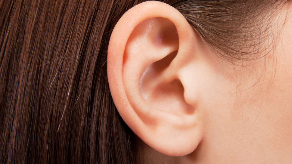 Notícias: Como tratar as infecções no ouvido?  Comment déboucher les  oreilles, Déboucher les oreilles, Cérumen