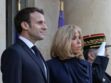 Brigitte Macron : l'horrible surnom que lui donnent des proches d'Emmanuel Macron