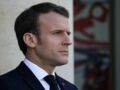 Emmanuel Macron : quand le président remercie ses anciens collaborateurs avec des cadeaux...et des avertissements !